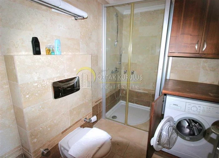 property for sale Kargıcak - photo 3