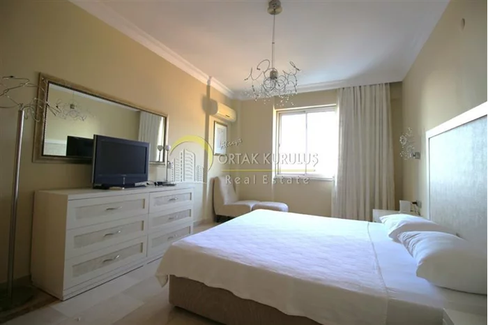 property for sale Kargıcak - photo 4