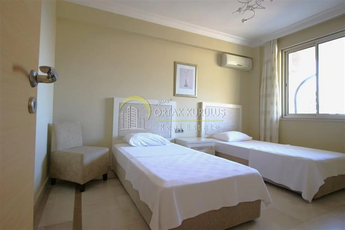 property for sale Kargıcak - photo 10