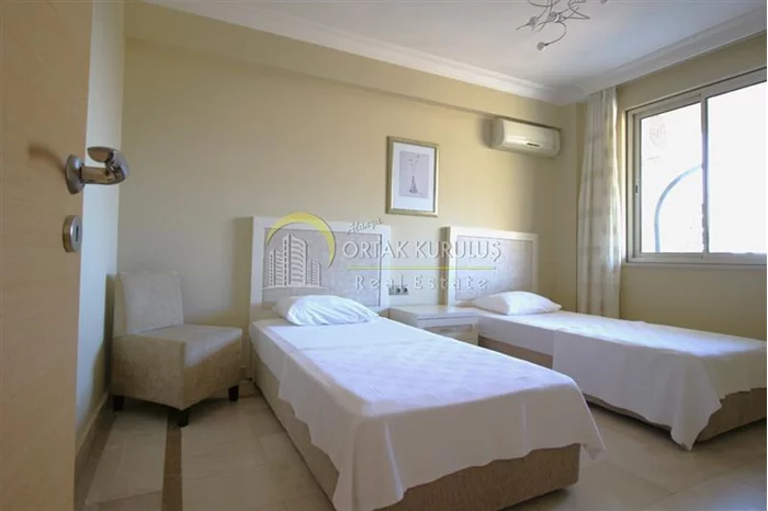 property for sale Kargıcak - photo 10