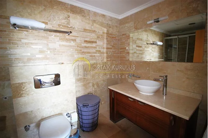property for sale Kargıcak - photo 16