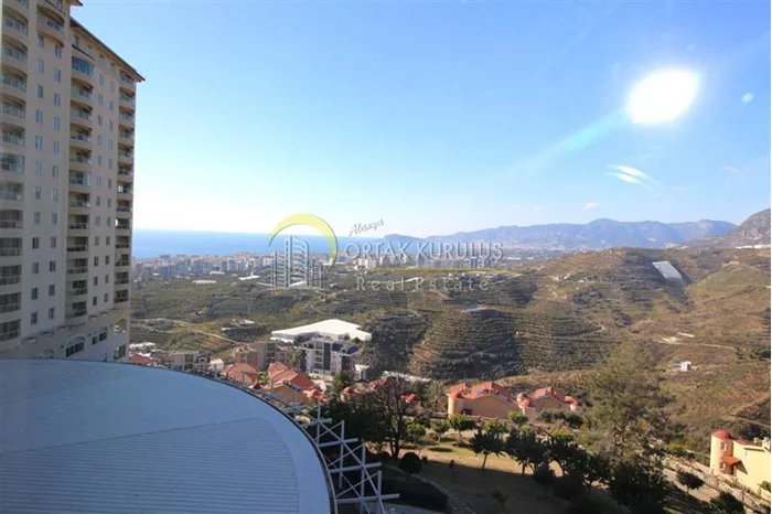property for sale Kargıcak - photo 19