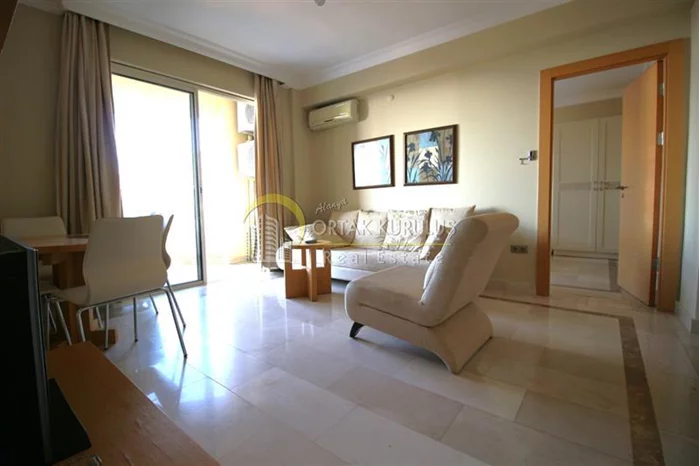 property for sale Kargıcak - photo 17