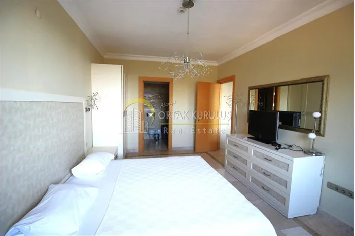 property for sale Kargıcak - photo 20