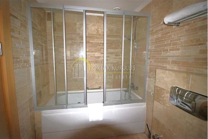 property for sale Kargıcak - photo 25