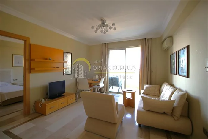 property for sale Kargıcak - photo 6