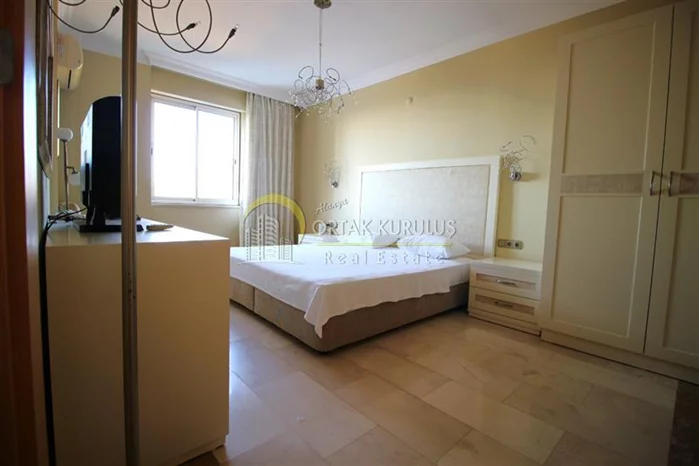 property for sale Kargıcak - photo 22