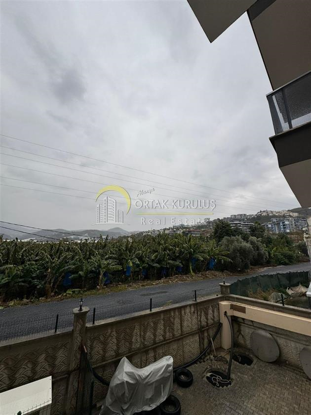 property for sale Kargıcak 44592