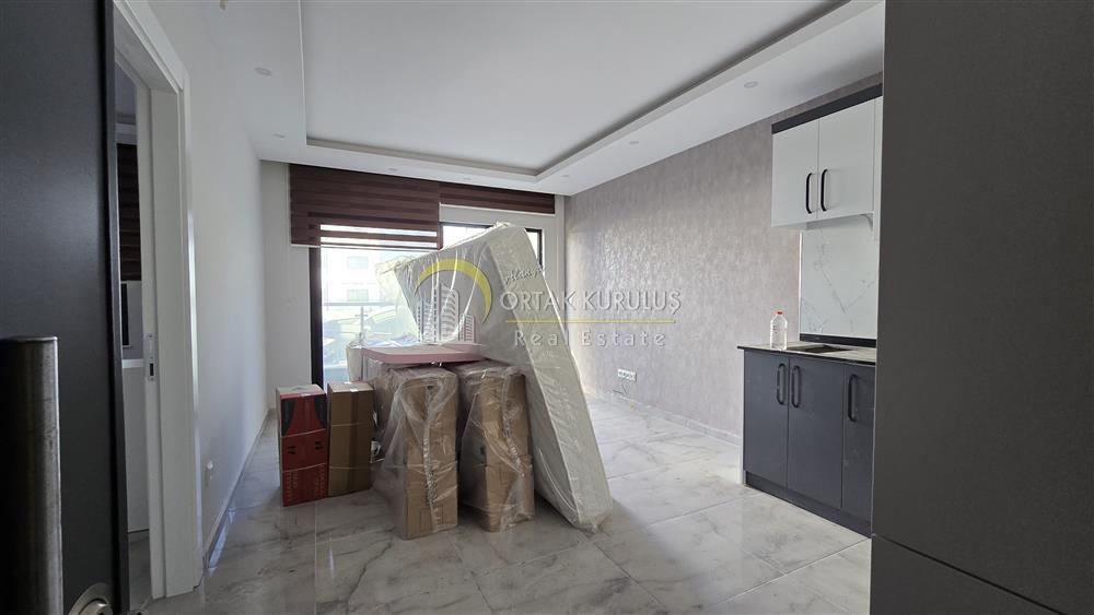 property for sale Kargıcak 44695