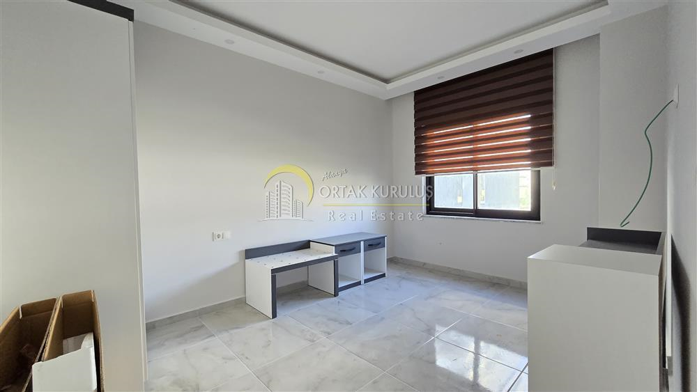 property for sale Kargıcak 44699