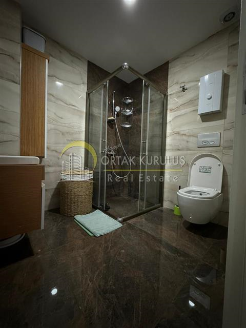 property for sale Kargıcak 45078