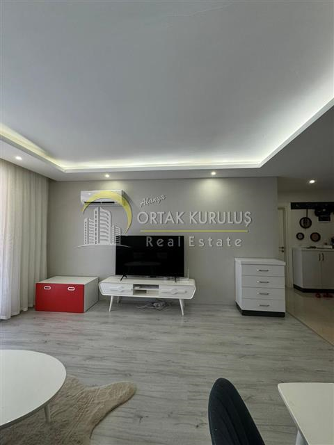 property for sale Kargıcak 45070