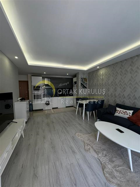 property for sale Kargıcak 45068