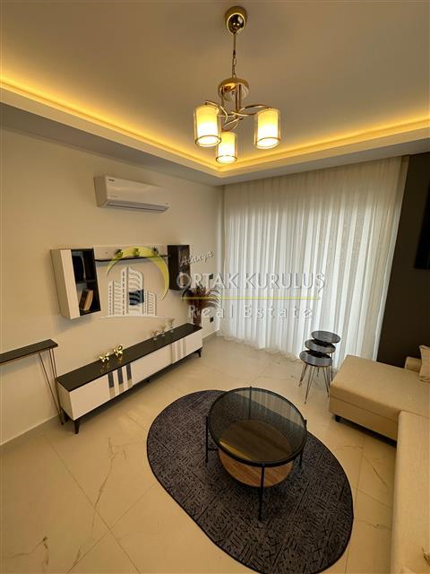 property for sale Kargıcak 45395