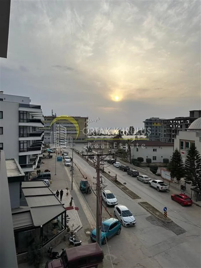 property for sale Kargıcak - photo 4