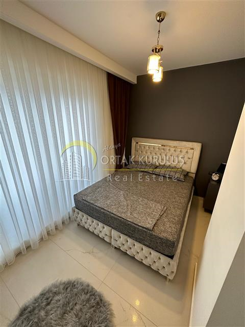 property for sale Kargıcak 45397