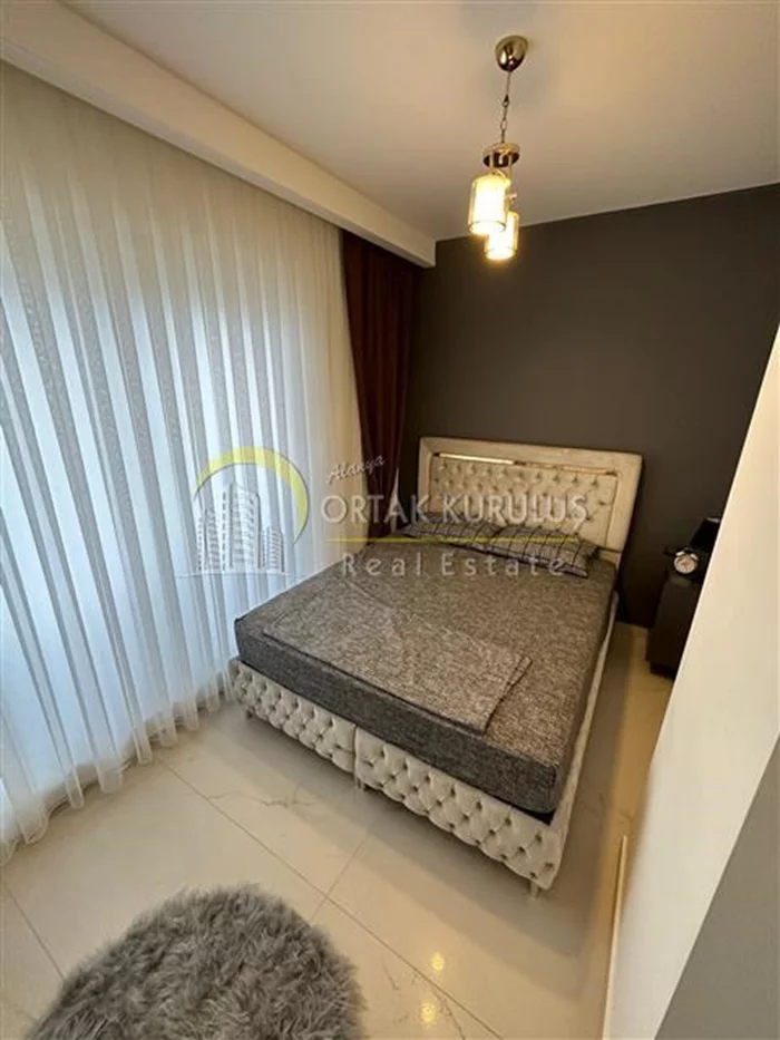 property for sale Kargıcak - photo 7