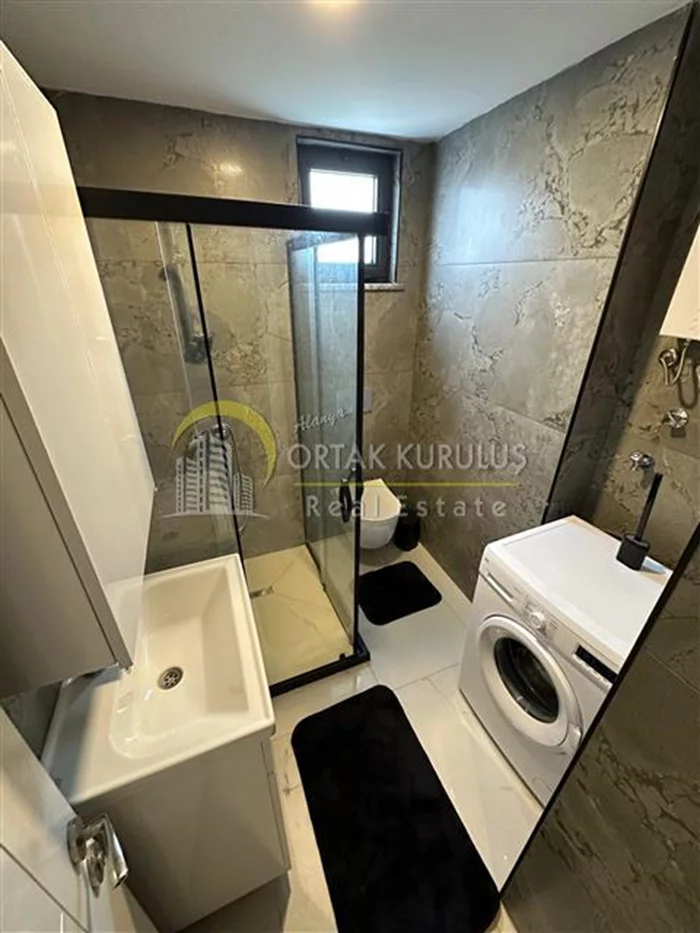 property for sale Kargıcak - photo 18