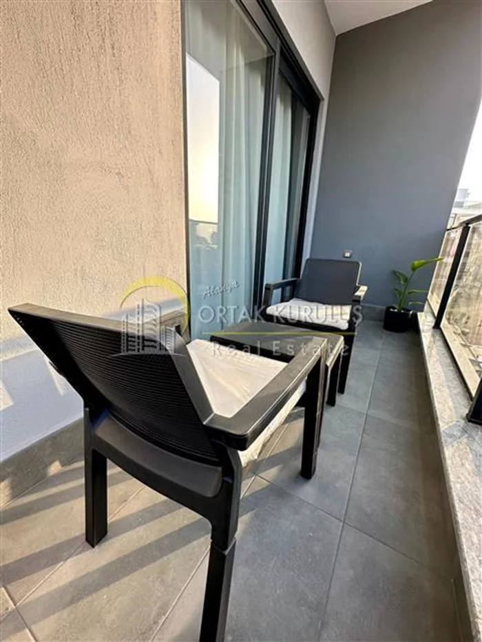 property for sale Kargıcak - photo 19