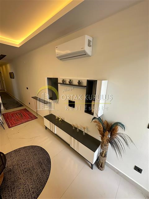 property for sale Kargıcak 45402