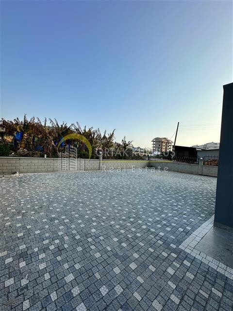 property for sale Kargıcak 45389
