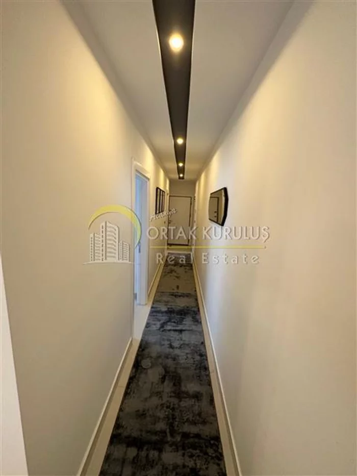 property for sale Kargıcak - photo 13