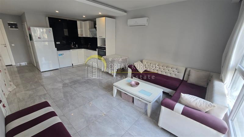 property for sale Kargıcak 53637