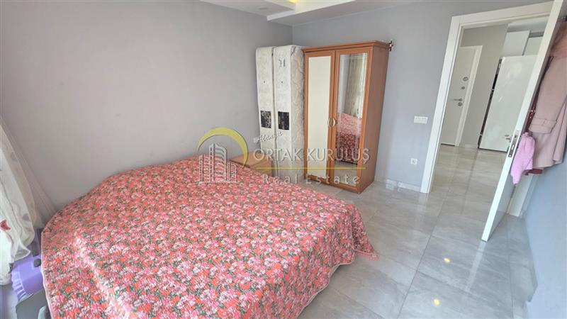 property for sale Kargıcak 53654