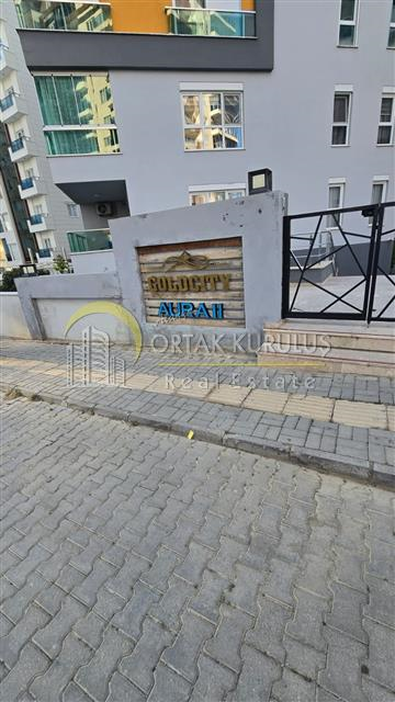 property for sale Kargıcak 53650