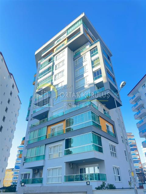 property for sale Kargıcak 53657
