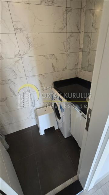 property for sale Kargıcak 53655