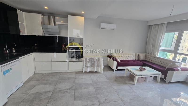 property for sale Kargıcak 53641
