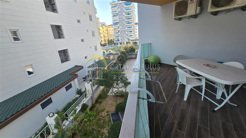 property for sale Kargıcak 53649