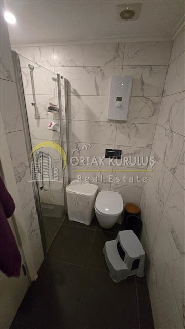 property for sale Kargıcak 53648