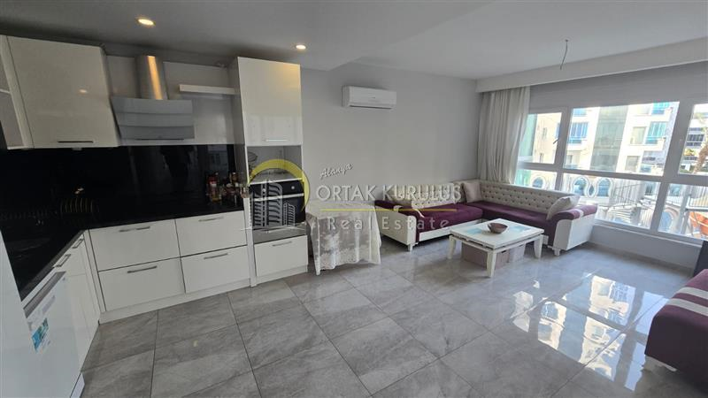 property for sale Kargıcak 53643