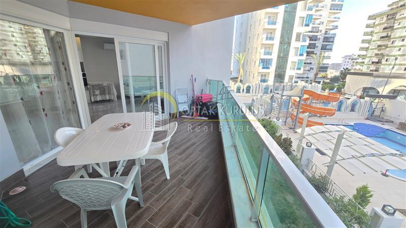 property for sale Kargıcak 53638