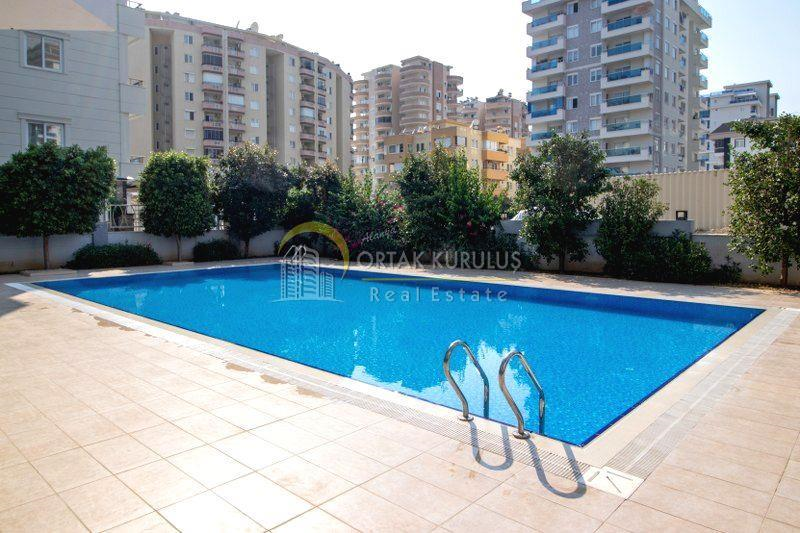 property for sale Kargıcak 53660