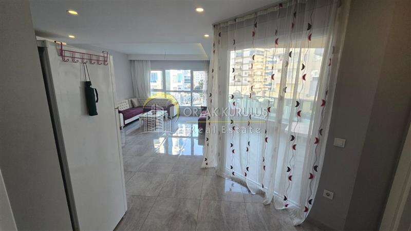 property for sale Kargıcak 53634