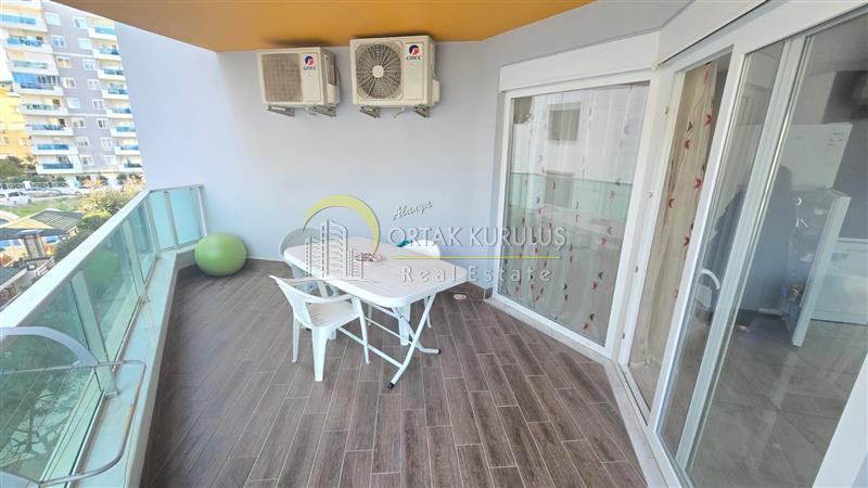 property for sale Kargıcak 53645