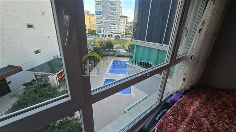 property for sale Kargıcak 53647