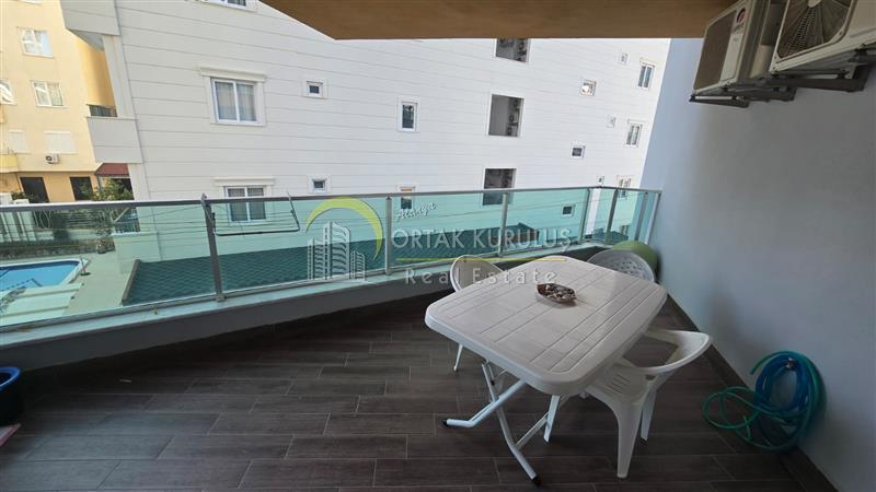property for sale Kargıcak 53636
