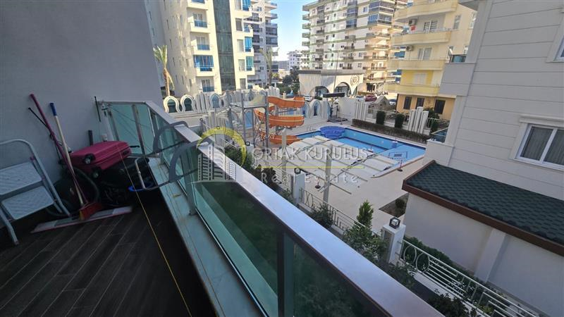 property for sale Kargıcak 53644