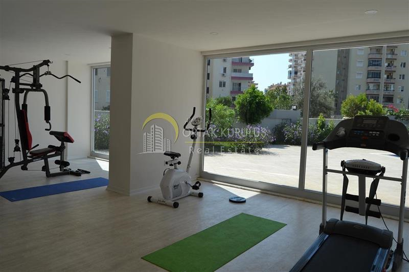 property for sale Kargıcak 53656