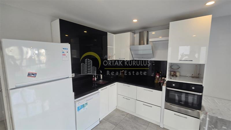 property for sale Kargıcak 53639