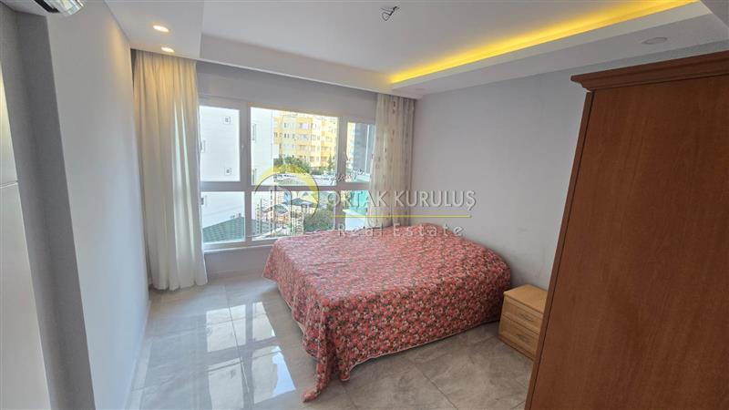 property for sale Kargıcak 53646