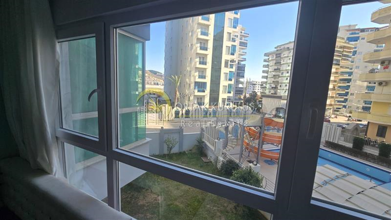 property for sale Kargıcak 53635