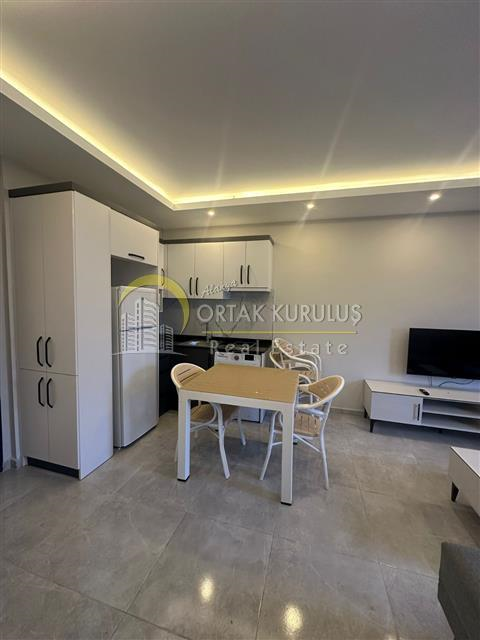 property for sale Kargıcak 46392