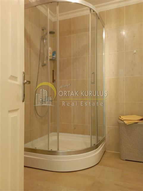 property for sale Kargıcak 46551