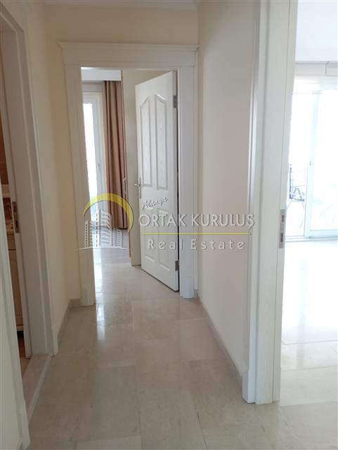 property for sale Kargıcak 46554