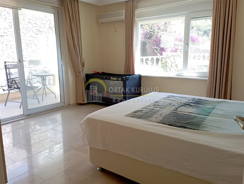 property for sale Kargıcak 46550